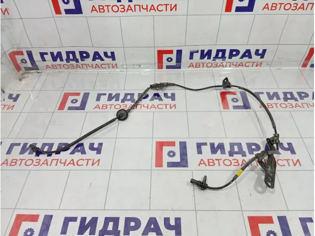 Датчик ABS задний правый Hyundai Creta 95681-M0000