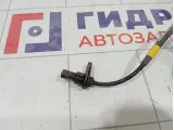 Датчик ABS задний правый Hyundai Creta 95681-M0000
