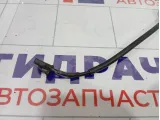 Датчик ABS задний правый Hyundai Creta 95681-M0000