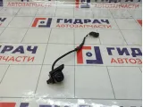 Камера заднего вида Hyundai Creta 95760-M0500