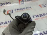 Камера заднего вида Hyundai Creta 95760-M0500