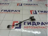 Камера заднего вида Hyundai Creta 95760-M0500
