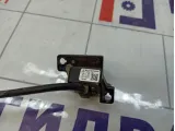 Камера заднего вида Hyundai Creta 95760-M0500