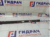 Молдинг крыши левый Hyundai Creta 87250-M0100