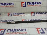 Молдинг крыши левый Hyundai Creta 87250-M0100