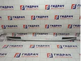 Рейлинг левый Hyundai Creta 87270-M0000-W2S