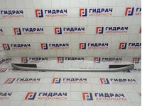 Рейлинг левый Hyundai Creta 87270-M0000-W2S