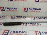 Рейлинг левый Hyundai Creta 87270-M0000-W2S