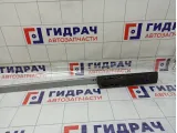 Рейлинг левый Hyundai Creta 87270-M0000-W2S