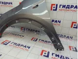 Крыло переднее левое Hyundai Creta 66311-M0100