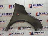 Крыло переднее левое Hyundai Creta 66311-M0100