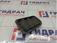 Решетка вентиляционная Hyundai Creta 97510-2F200