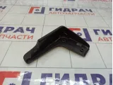 Брызговик передний левый Hyundai Creta 86831-M0100