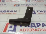 Брызговик передний левый Hyundai Creta 86831-M0100