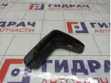 Брызговик задний левый Hyundai Creta 86841-M0100