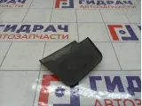 Брызговик задний левый Hyundai Creta 86841-M0100