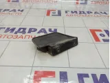Брызговик задний левый Hyundai Creta 86841-M0100