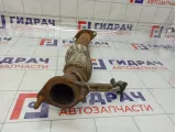 Приемная труба глушителя Hyundai Creta 28610-C9200