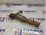 Приемная труба глушителя Hyundai Creta 28610-C9200