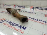 Приемная труба глушителя Hyundai Creta 28610-C9200