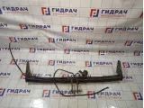 Сцепное устройство Hyundai Creta