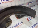 Локер задний левый Hyundai Creta 86821-M0100