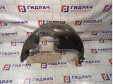Локер задний левый Hyundai Creta 86821-M0100