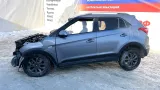 Кнопка аварийной сигнализации Hyundai Creta 93791-C9500