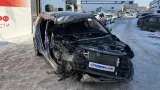 Кнопка аварийной сигнализации Hyundai Creta 93791-C9500