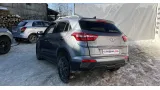 Кнопка аварийной сигнализации Hyundai Creta 93791-C9500