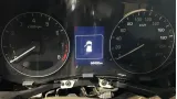 Кнопка аварийной сигнализации Hyundai Creta 93791-C9500