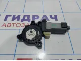 Моторчик стеклоподъемника передний левый Hyundai Elantra (MD) 82450-3X000