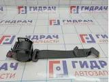 Ремень безопасности задний центральный Hyundai Elantra (MD) 898503X000RY