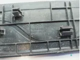 Накладка порога заднего правого внутренняя Hyundai Elantra (MD) 858873X000RY