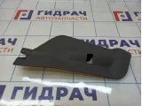 Накладка центральной консоли правая Hyundai Elantra (HD) 847952H0009Y