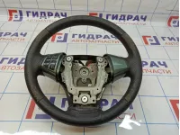 Рулевое колесо для AIR BAG Hyundai Elantra (HD) 561102H141XM