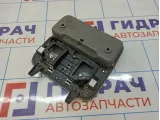 Плафон салонный Hyundai Elantra (HD) 928002H0008M