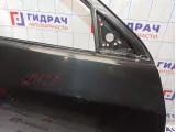 Дверь передняя правая Hyundai Elantra (HD)