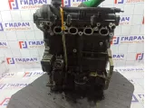 Двигатель Hyundai Elantra (HD) 101B1-2BU00