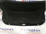 Обшивка крышки багажника Hyundai Elantra (HD) 817502H001CH