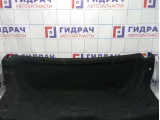 Обшивка крышки багажника Hyundai Elantra (HD) 817502H001CH