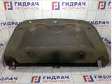 Обшивка крышки багажника Hyundai Elantra (HD) 817502H001CH