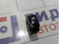 Кнопка стеклоподъемника Hyundai Elantra (HD) 935752H0009P