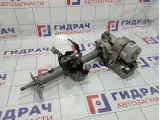 Колонка рулевая Hyundai Elantra (HD) 56310-2H100