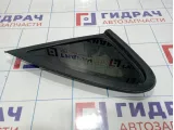 Стекло кузовное глухое правое Hyundai Elantra (HD) 87820-2H000