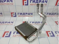 Радиатор отопителя Hyundai Elantra (HD) 97138-2L000