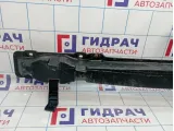Усилитель заднего бампера Hyundai Elantra (HD) 86631-2H010