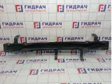 Усилитель заднего бампера Hyundai Elantra (HD) 86631-2H010
