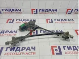 Трапеция стеклоочистителей Hyundai Elantra (HD) 98150-2H000