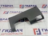 Накладка под рулевую колонку Hyundai Elantra (HD) 847502H1009Y